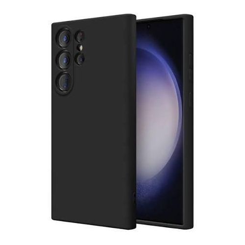 TopBanner_Desktop_RMD