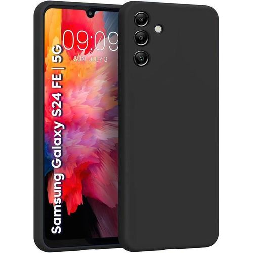 TopBanner_Desktop_RMD