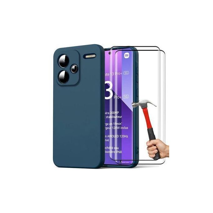 TopBanner_Desktop_RMD