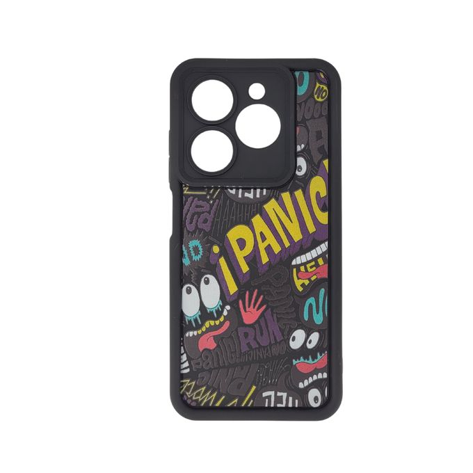 TopBanner_Desktop_RMD