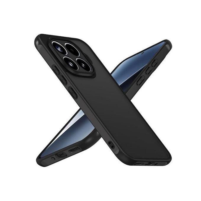 Vêtements & Chaussures