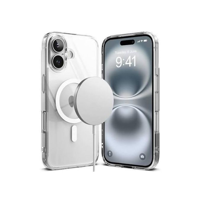 TopBanner_Desktop_SPR