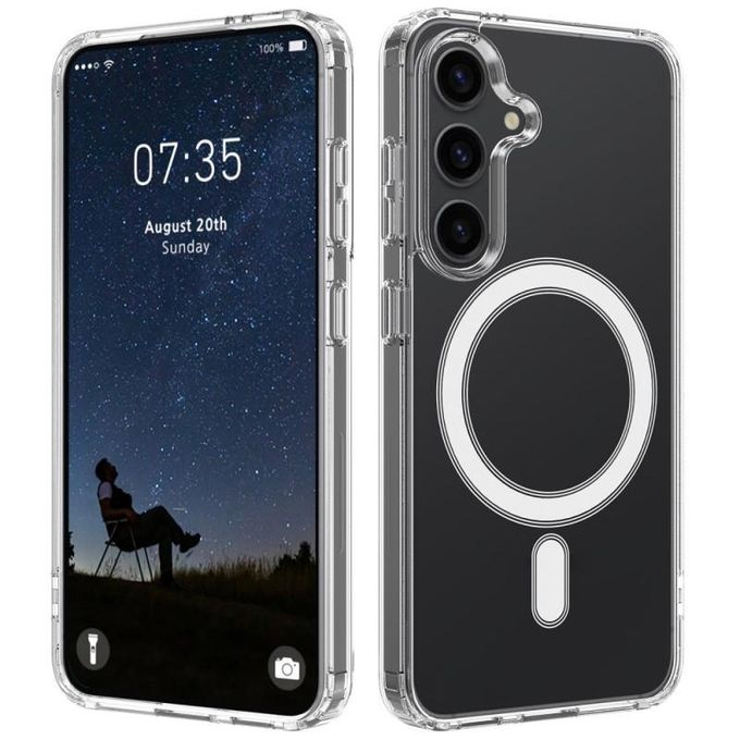 TopBanner_Desktop_RMD