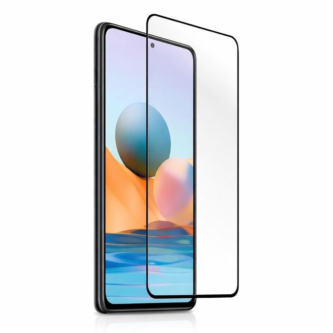 product_image_name-Generic-Protecteur d