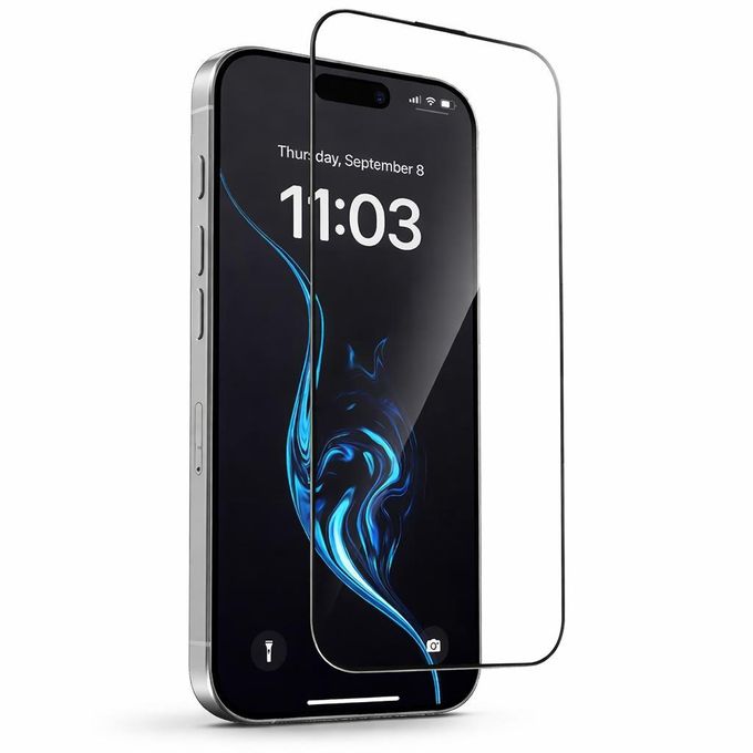 TopBanner_Desktop_RMD