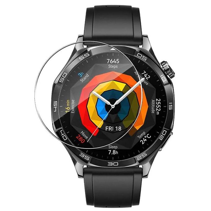 TopBanner_Desktop_SPR