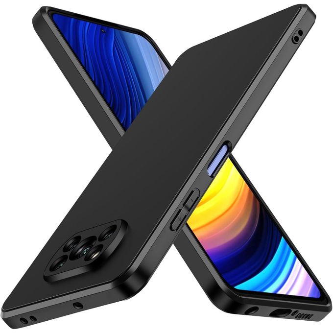 TopBanner_Desktop_RMD