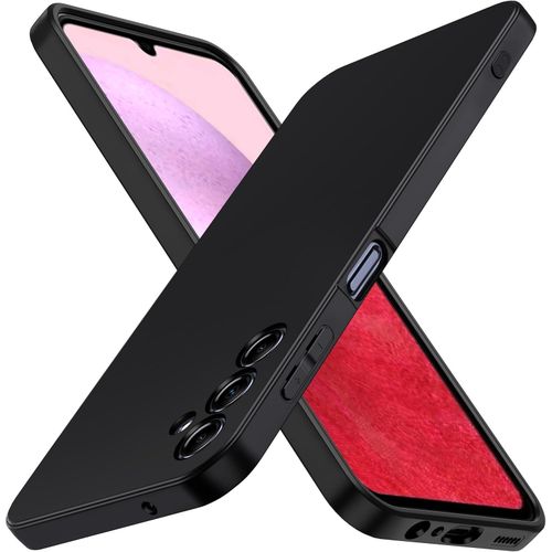 TopBanner_Desktop_RMD