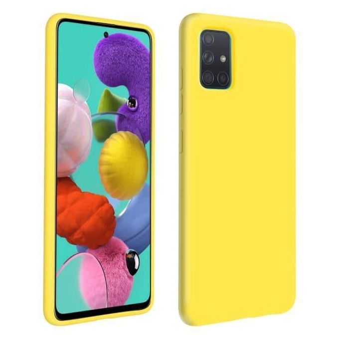 TopBanner_Desktop_SPR