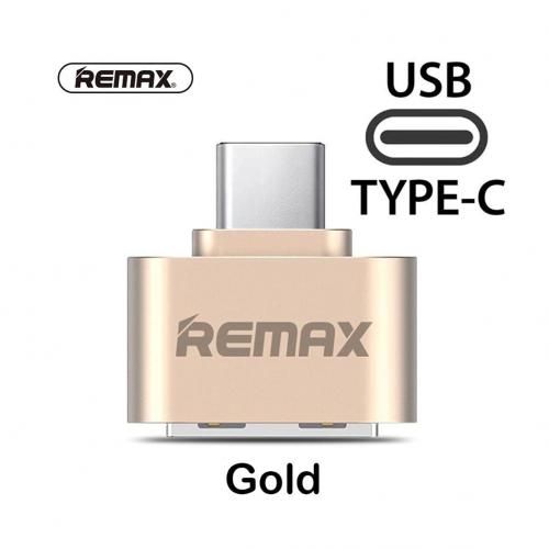 TopBanner_Desktop_RMD