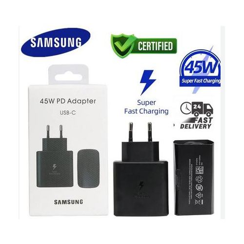 TopBanner_Desktop_RMD