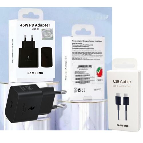 TopBanner_Desktop_RMD