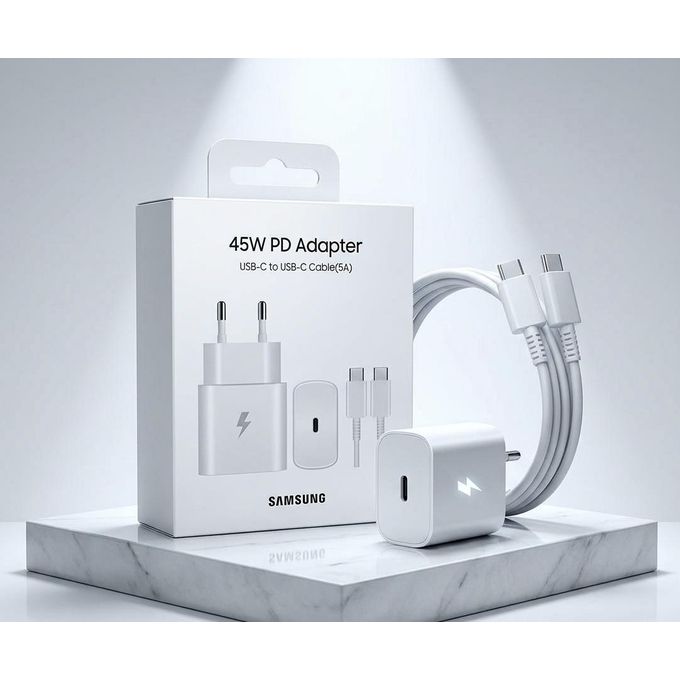 TopBanner_Desktop_SPR