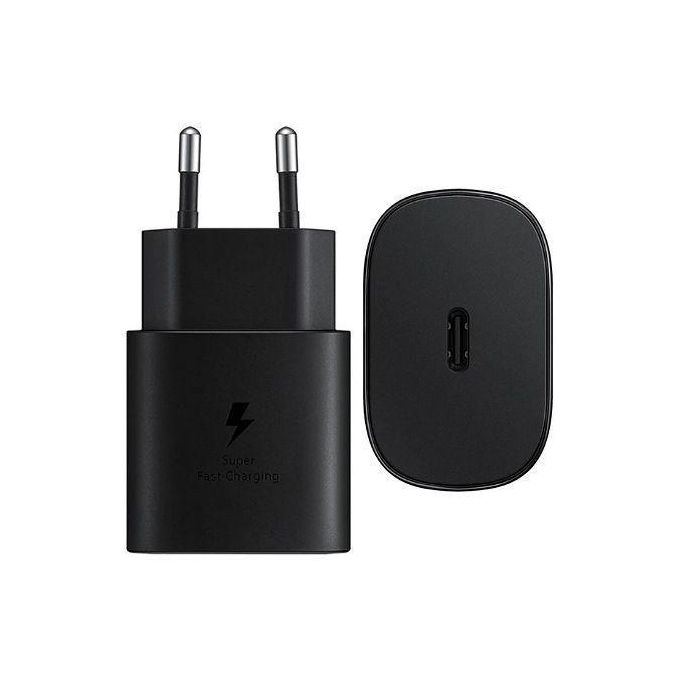 TopBanner_Desktop_SPR