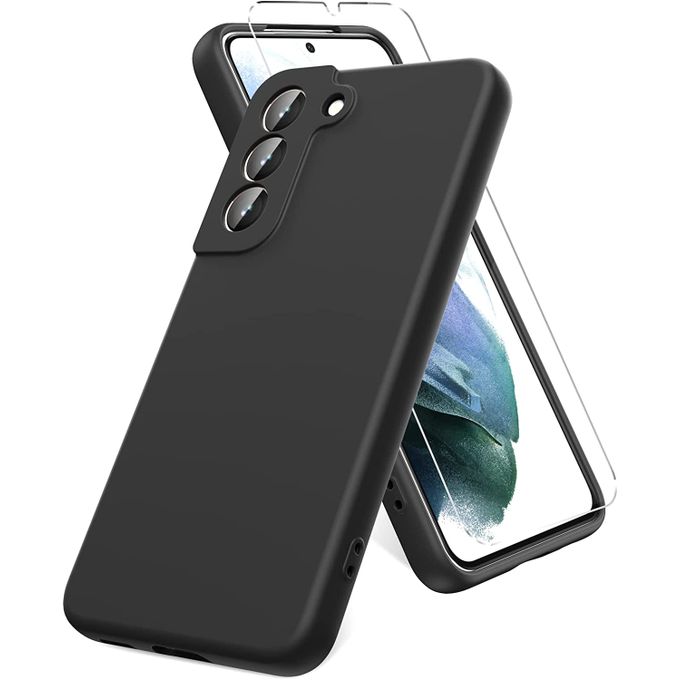 TopBanner_Desktop_SPR