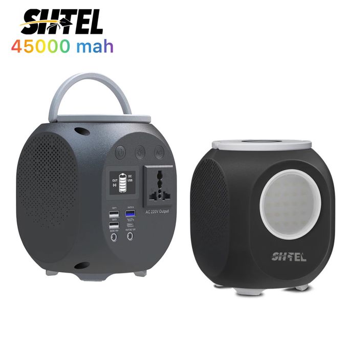 TopBanner_Desktop_SPR