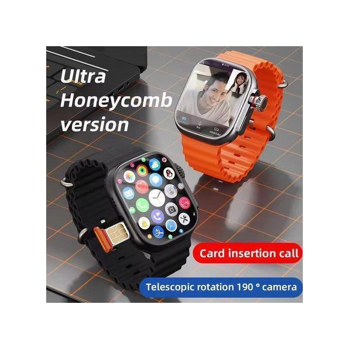 TopBanner_Desktop_RMD