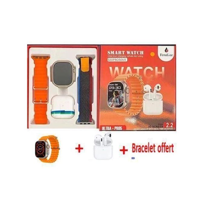 TopBanner_Desktop_BD_LOR