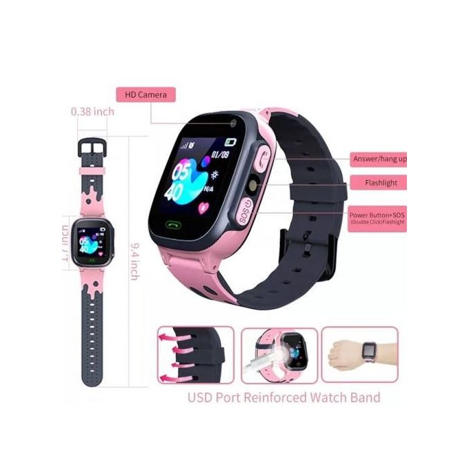 TopBanner_Desktop_SPR