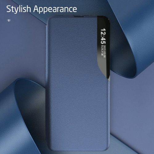 TopBanner_Desktop_RMD