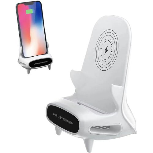 TopBanner_Desktop_RMD