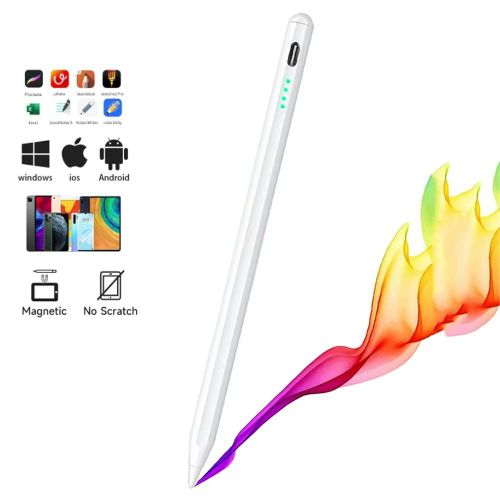 TopBanner_Desktop_RMD