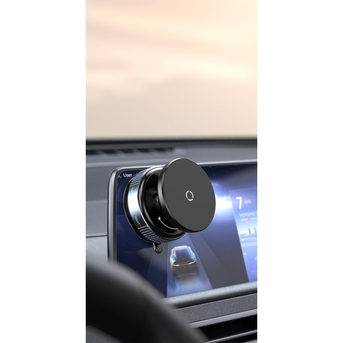 TopBanner_Desktop_RMD