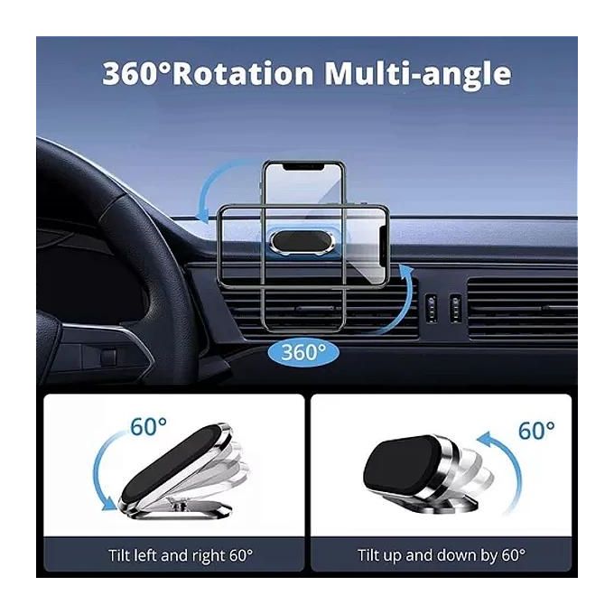 TopBanner_Desktop_RMD