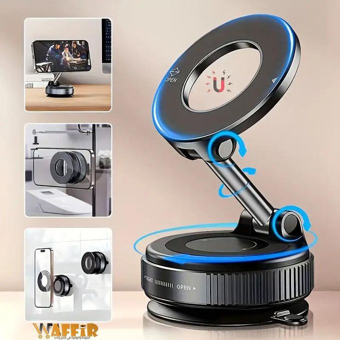 TopBanner_Desktop_SPR