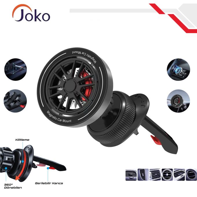 TopBanner_Desktop_SPR