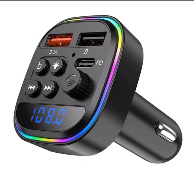 TopBanner_Desktop_RMD