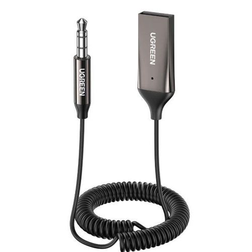 TopBanner_Desktop_RMD