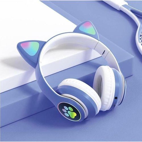 TopBanner_Desktop_RMD