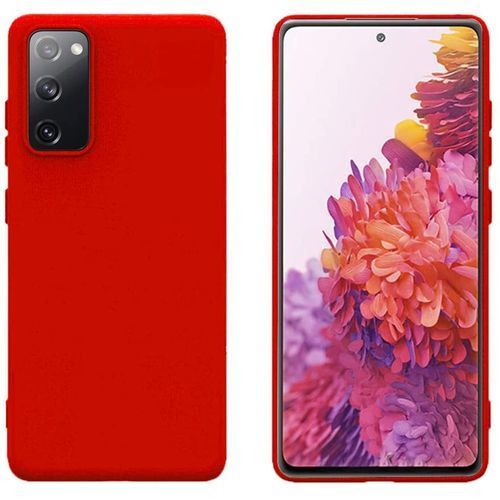 TopBanner_Desktop_RMD