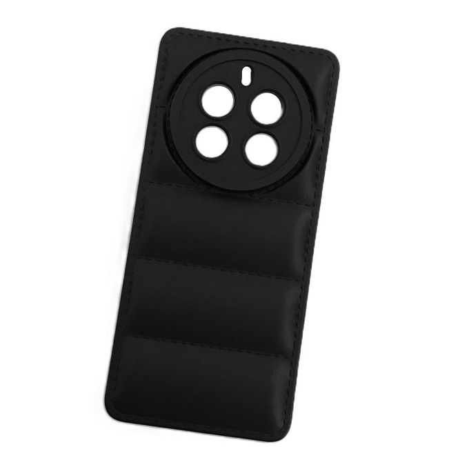 TopBanner_Desktop_RMD