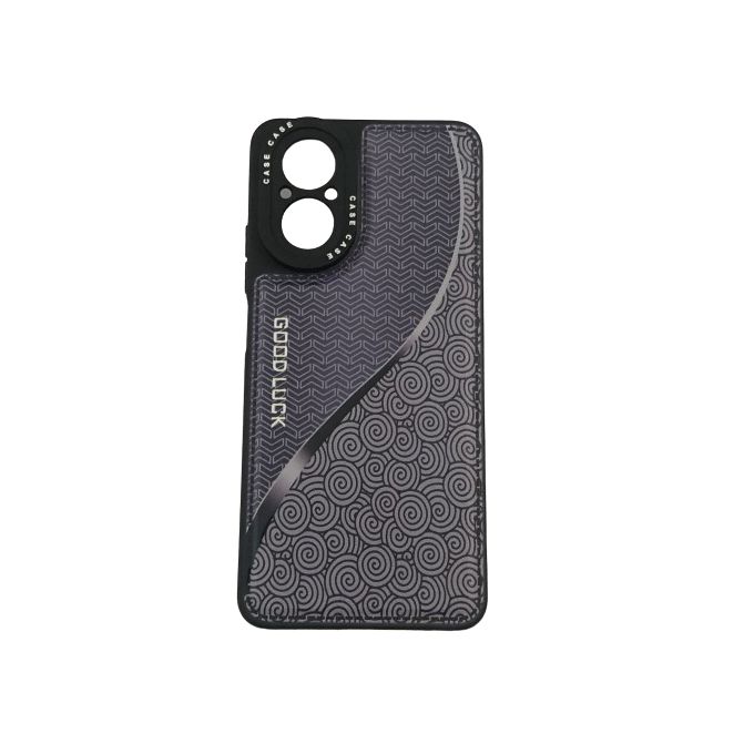 TopBanner_Desktop_RMD