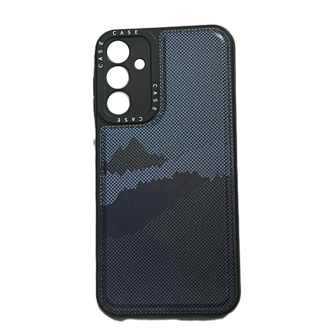 TopBanner_Desktop_RMD