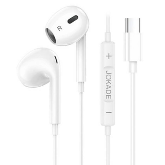 TopBanner_Desktop_RMD