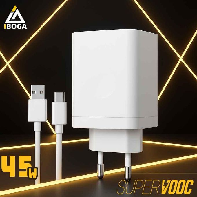 TopBanner_Desktop_SPR_BD_GSE