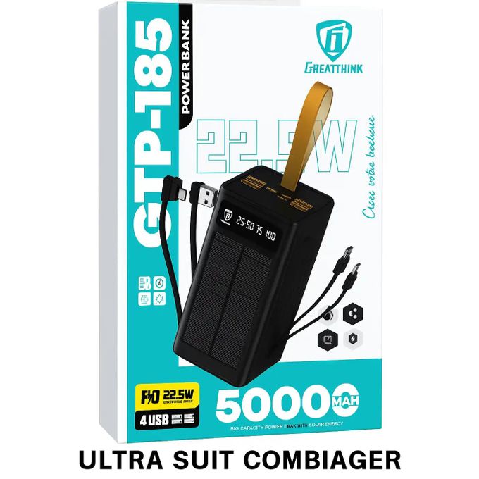 TopBanner_Desktop_RMD