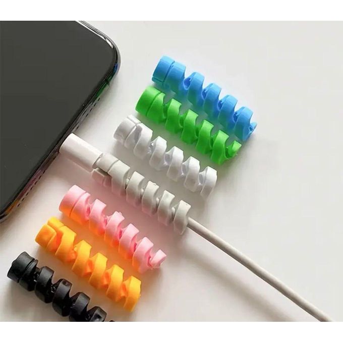 TopBanner_Desktop_SPR