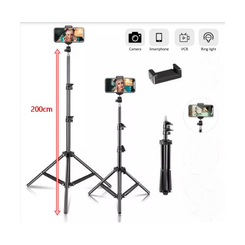 TopBanner_Desktop_RMD