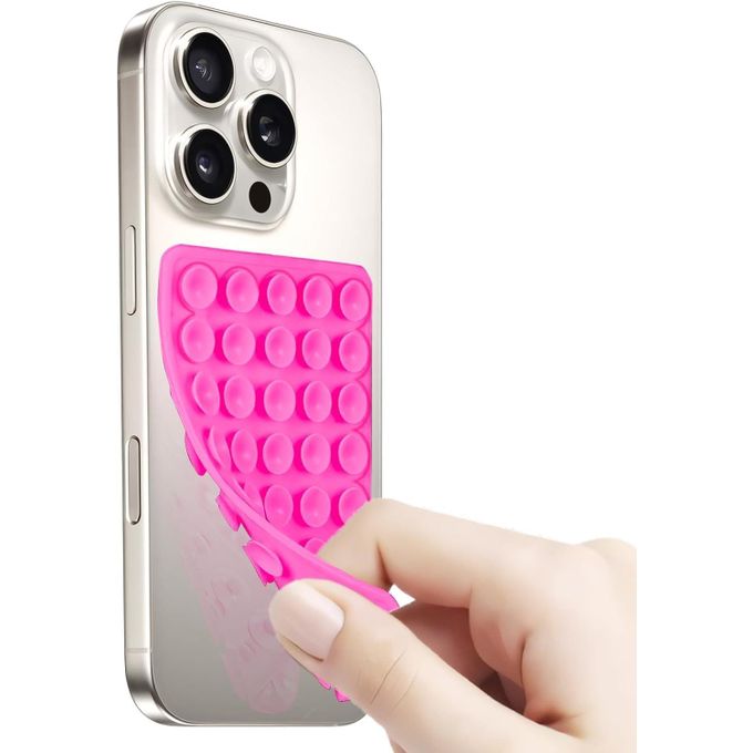 TopBanner_Desktop_SPR