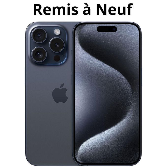 TopBanner_Desktop_SPR