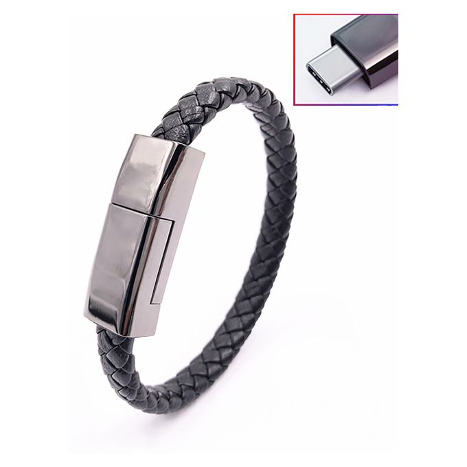 TopBanner_Desktop_SPR_BD_GSE