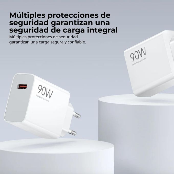 TopBanner_Desktop_SPR_BD_GSE