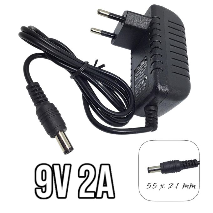 TopBanner_Desktop_SPR