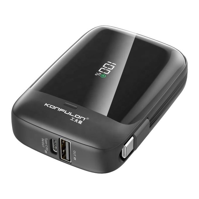 TopBanner_Desktop_SPR_BD_LOR