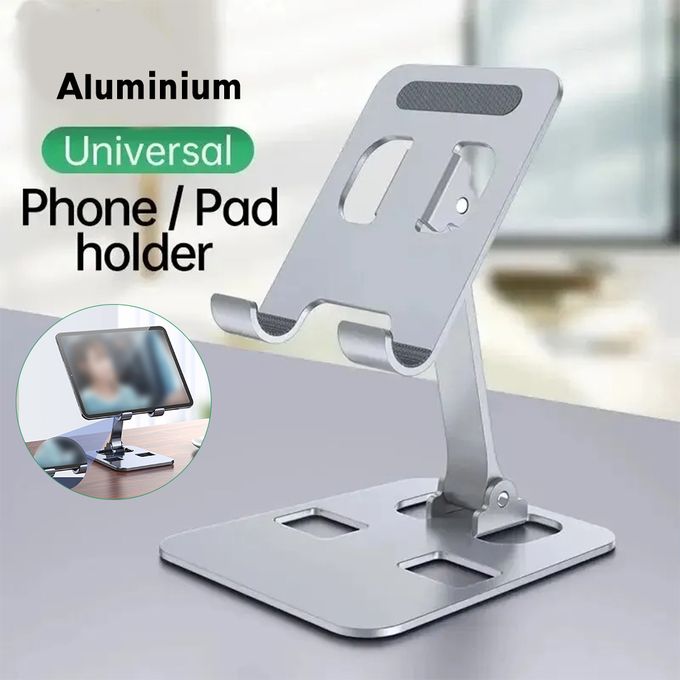 TopBanner_Desktop_SPR