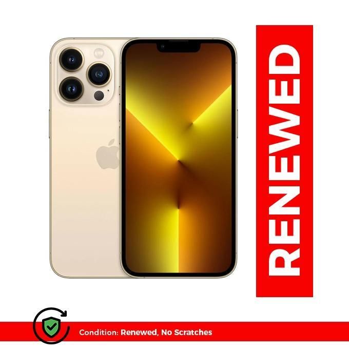 TopBanner_Desktop_SPR